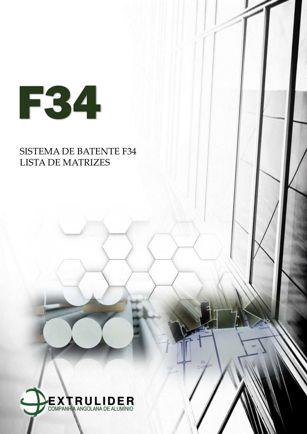 F34 - página 1