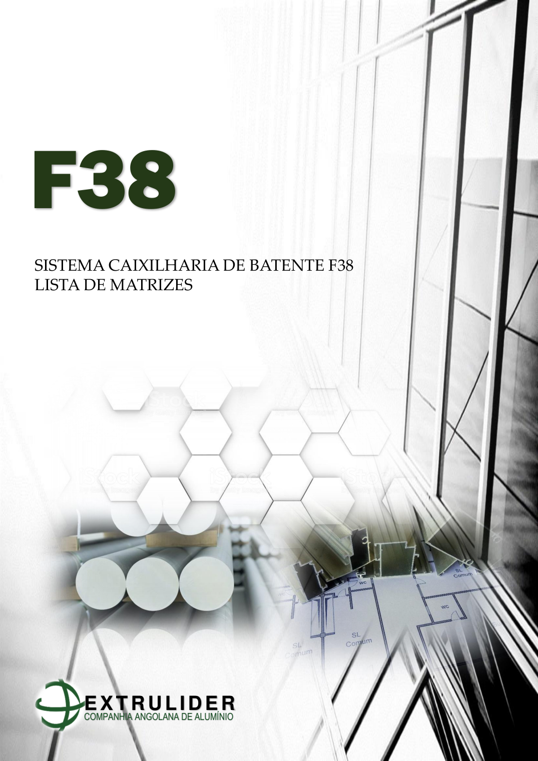 F38 - página 1