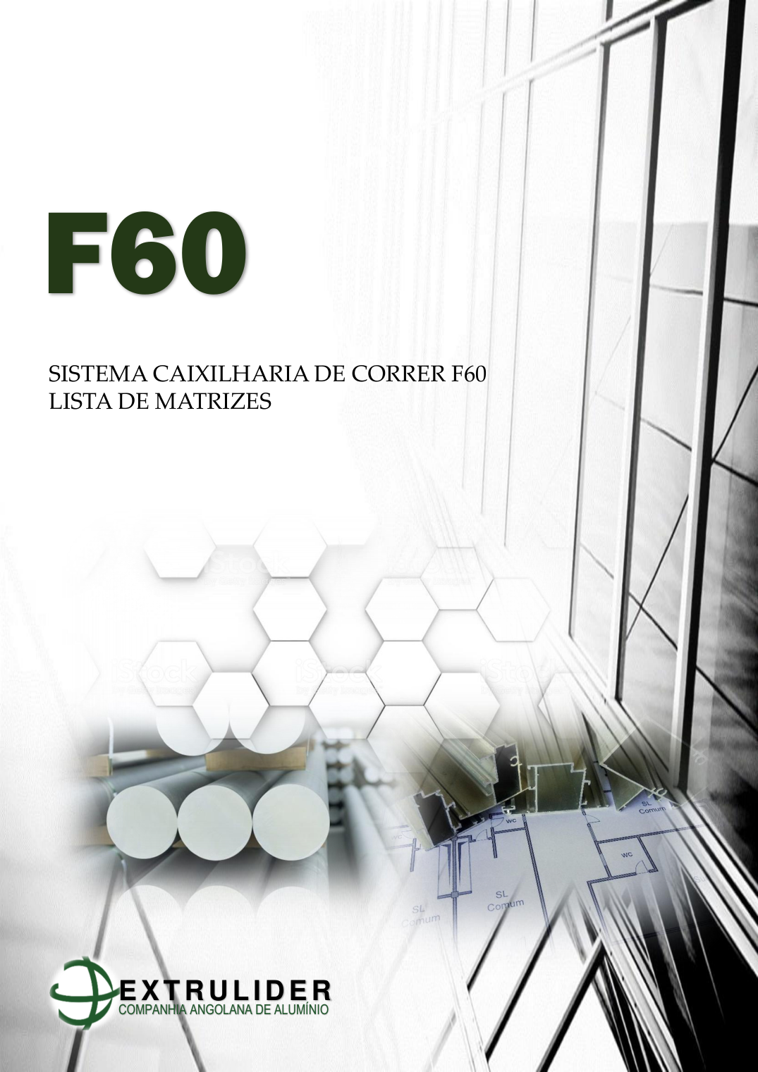 F60 - página 1