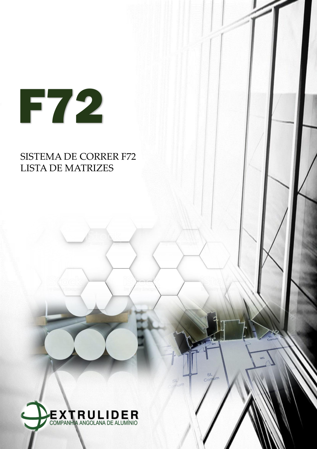 F72 - página 1