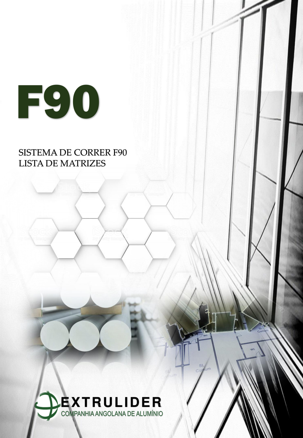 F90 - página 1