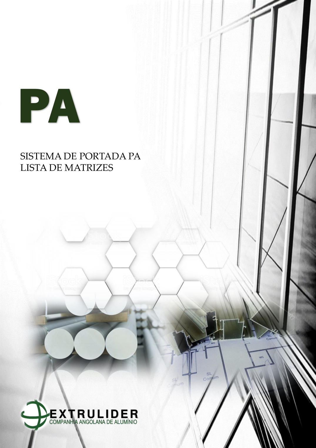 PA - página 1