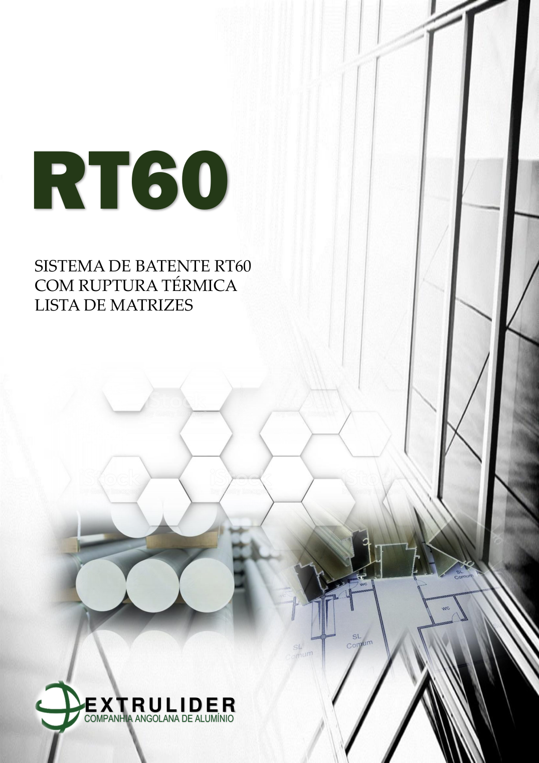RT60 - página 1