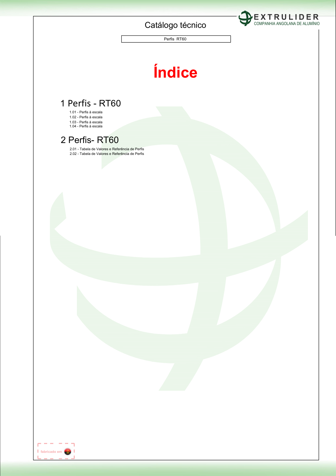 RT60 - página 2