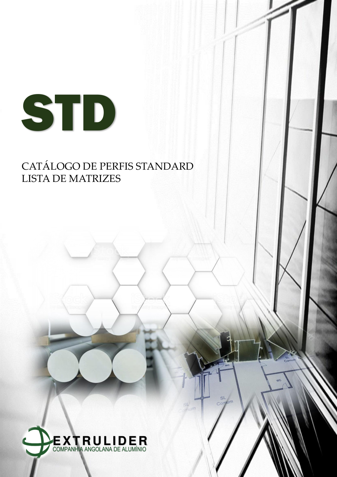 STD - página 1